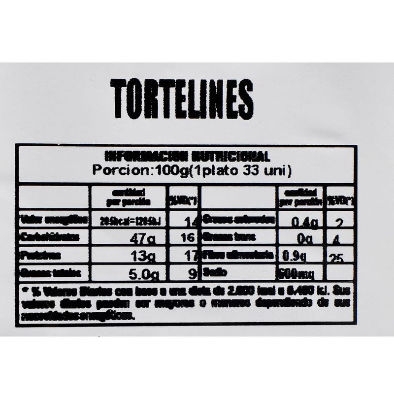 Tortelines-Devoto-500-g-1