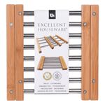 Salva-manteles-bambu-extensible-0