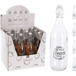 Botella-de-vidrio-con-tapon-hermetico-1-L-1