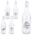 Botella-de-vidrio-con-tapon-hermetico-1-L-0