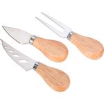 Set-x3-utensilios-de-acero-inoxidable-para-queso-1