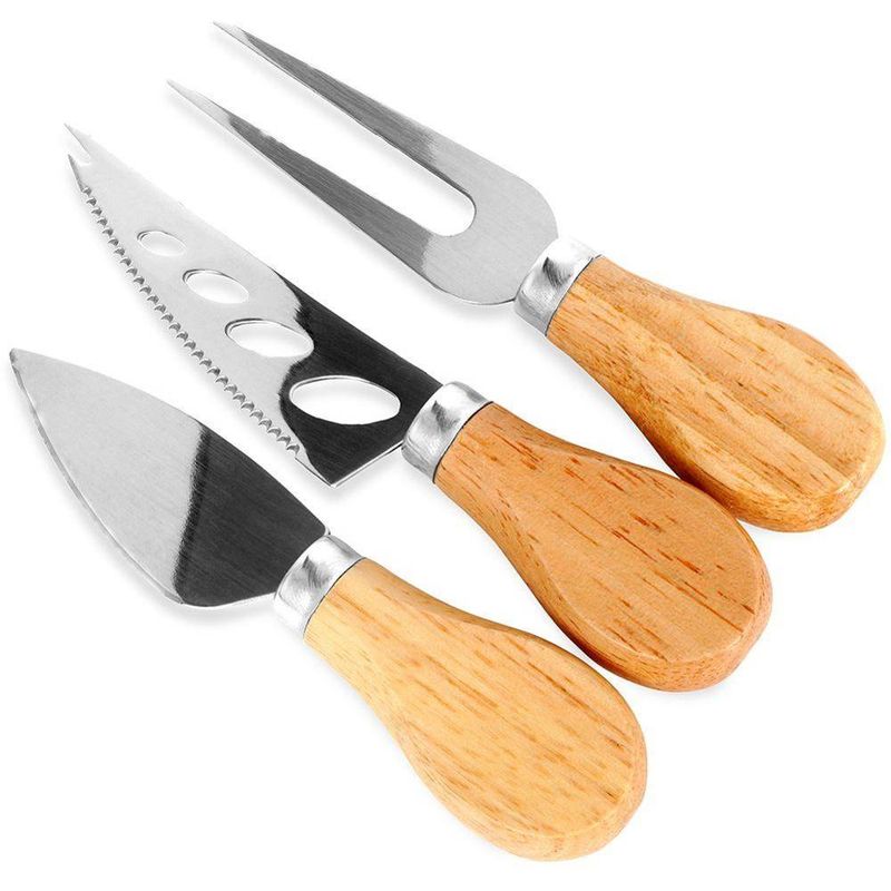 Set-x3-utensilios-de-acero-inoxidable-para-queso-0