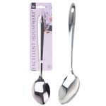 Spoon-stainless-steel-32-cm-0