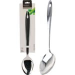 Spoon-stainless-steel-32-cm-1