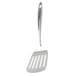 Espatula-cocina-acero-inoxidable-32-cm-0