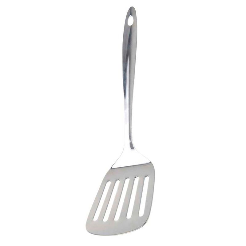 Espatula-cocina-acero-inoxidable-32-cm-0