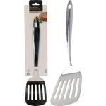 Espatula-cocina-acero-inoxidable-32-cm-2