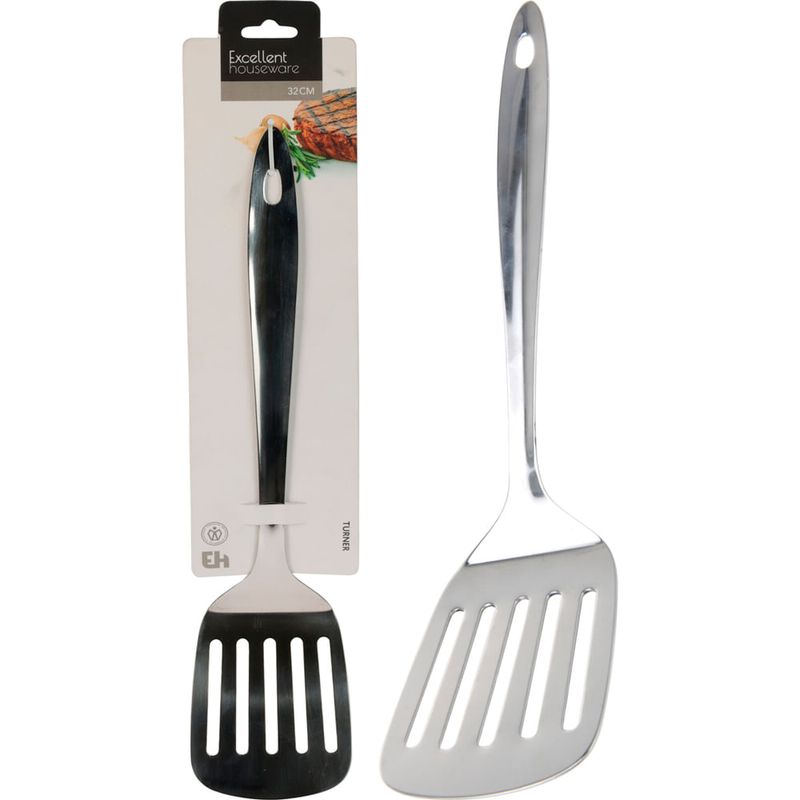 Espatula-cocina-acero-inoxidable-32-cm-2