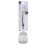 Espatula-cocina-acero-inoxidable-32-cm-1