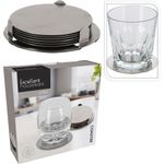 Set-x-6-posavasos-con-soporte-plateado-1