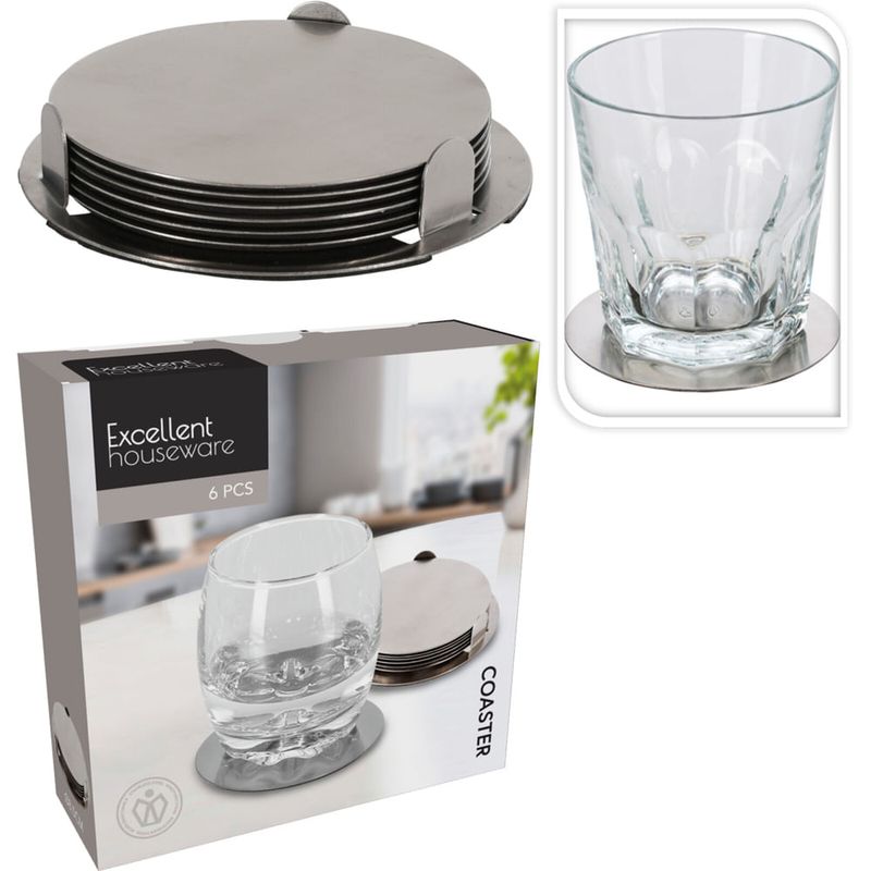 Set-x-6-posavasos-con-soporte-plateado-1