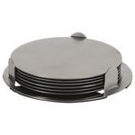 Set-x-6-posavasos-con-soporte-plateado-0