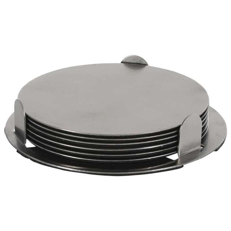 Set-x-6-posavasos-con-soporte-plateado-0