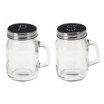 Set-x2-jarros-de-vidrio-para-sal-y-pimienta-0