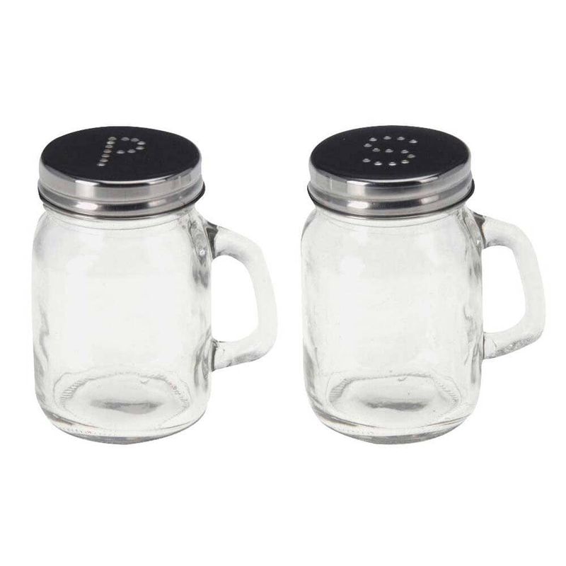 Set-x2-jarros-de-vidrio-para-sal-y-pimienta-0
