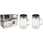 Set-x2-jarros-de-vidrio-para-sal-y-pimienta-1
