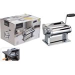 Maquina-para-pastas-21x15cm-acero-inoxidable-manual-1