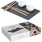 Set-x7-piezas-de-Sushi-1