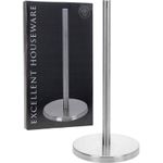 Porta-rollo-de-cocina-en-acero-inoxidable-0