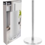 Porta-rollo-de-cocina-en-acero-inoxidable-1