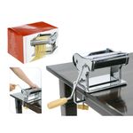 Maquina-para-pastas-21x15cm-acero-inoxidable-manual-0