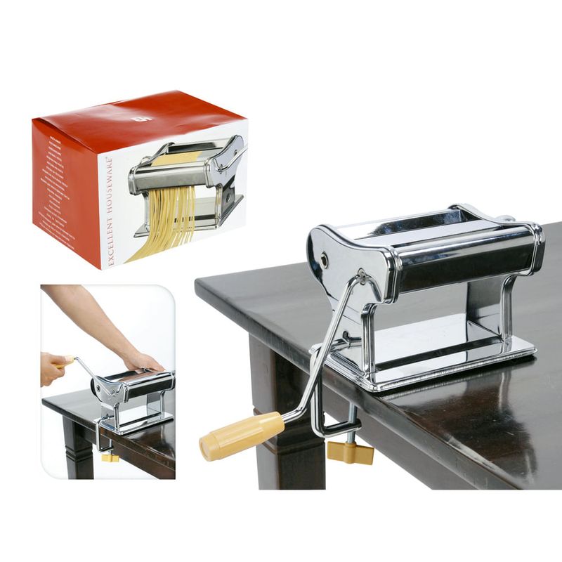 Maquina-para-pastas-21x15cm-acero-inoxidable-manual-0