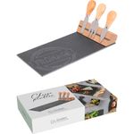 Set-de-tabla-con-utensilios-para-cortar-queso-1