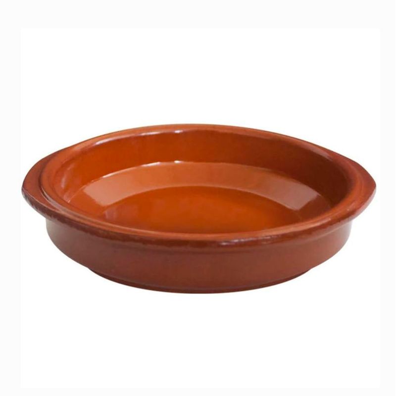 Cazuela-ceramica-redonda-con-asas-22-cm-refractaria-0
