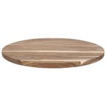Bandeja-Giratoria-Madera-D35-cm-0
