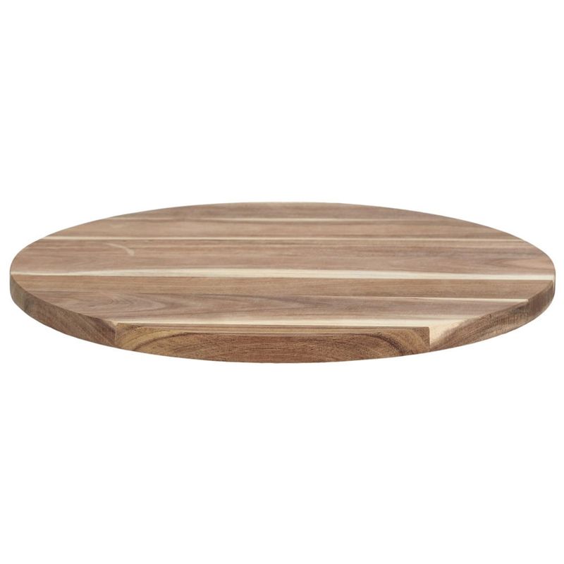 Bandeja-Giratoria-Madera-D35-cm-0