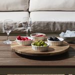 Bandeja-Giratoria-Madera-D35-cm-1