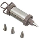 Manga-de-metal-para-pasteleria-0