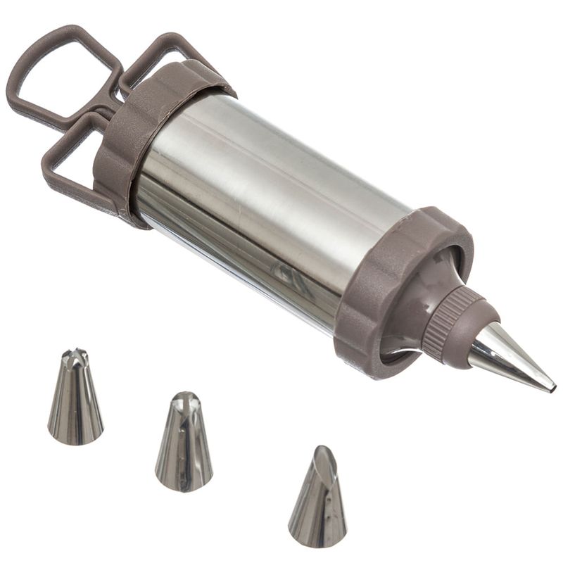 Manga-de-metal-para-pasteleria-0