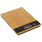 Balanza-digital-bamboo-0
