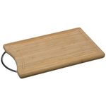 Tabla-30x20-cm-bamboo-1