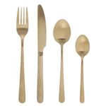 Set-cubiertos-24-piezas-acero-inoxidable-Green-1