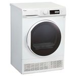 Secarropas-Condensacion-TEM-Mod-T0YSECON74204-0