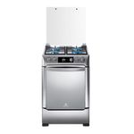 Cocina-INDURAMA-Ibiza-4-Horn-Y-Horno-Gas-Grill-0