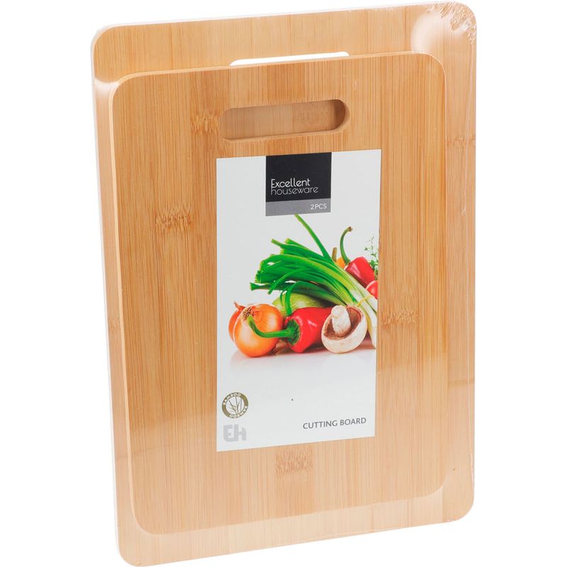 Set-x-2-Tablas-Madera-0