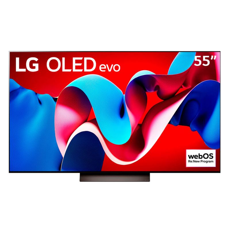 Smart-Tv-Oled-55--LG-Mod-OLED55C4PSA-0