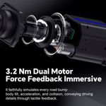 Volante-PXN-con-Pedalera-PC-Ps4-Xbox-11