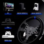 Volante-PXN-con-Pedalera-PC-Ps4-Xbox-10
