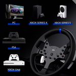 Volante-PXN-con-Pedalera-PC-Ps4-Xbox-1