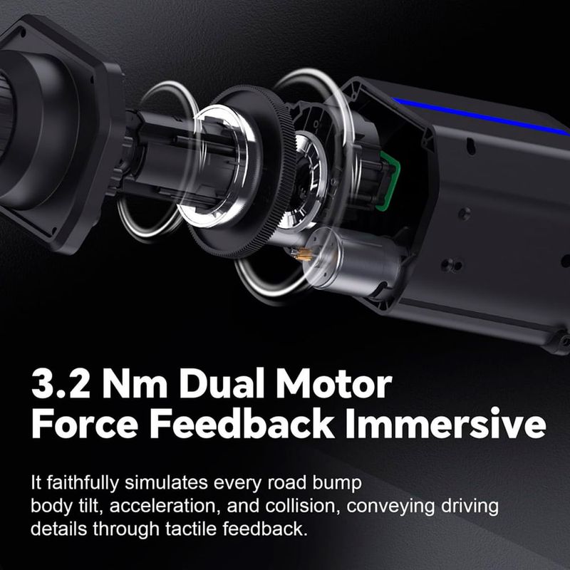 Volante-PXN-con-Pedalera-PC-Ps4-Xbox-2