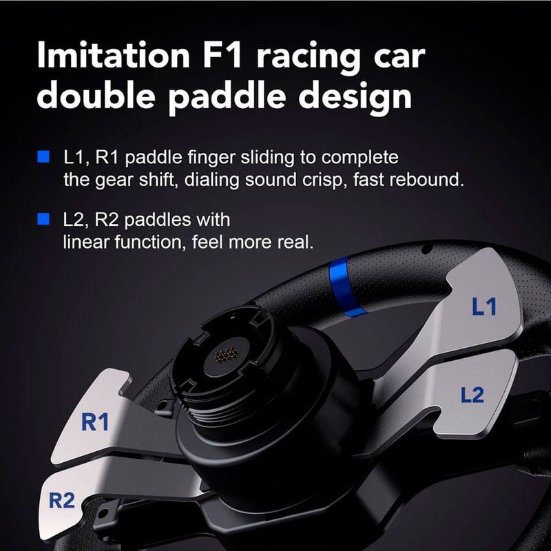 Volante-PXN-con-Pedalera-PC-Ps4-Xbox-12