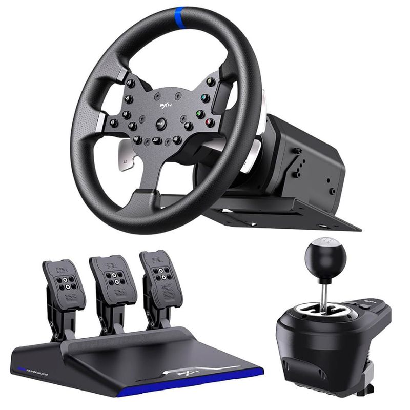 Volante-PXN-con-Pedalera-PC-Ps4-Xbox-0