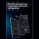 Volante-PXN-con-Pedalera-PC-Ps4-Xbox-16