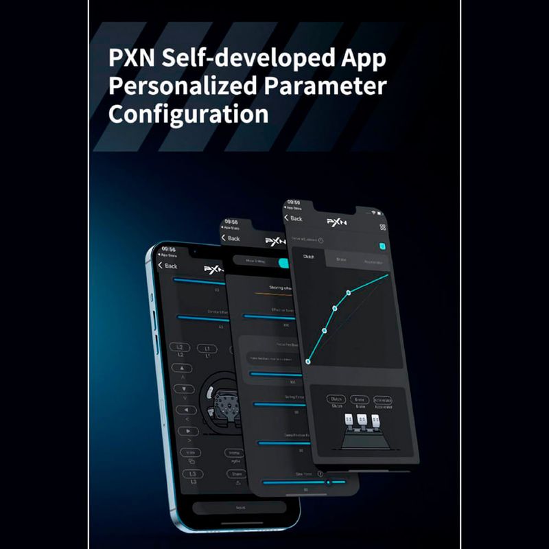 Volante-PXN-con-Pedalera-PC-Ps4-Xbox-16