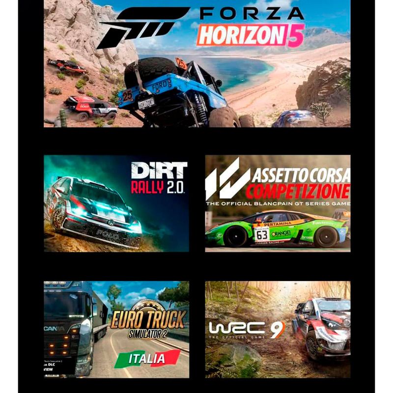 Volante-PXN-con-Pedalera-PC-Ps4-Xbox-17