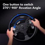 Volante-PXN-con-Pedalera-PC-Ps4-Xbox-15